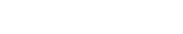 lewin乐玩机器人